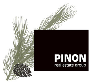 Pinon Real Estate Group