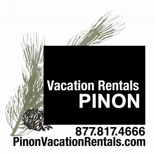 Pinon Vacation Rentals
