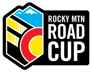 Rocky Mtn Road Cup