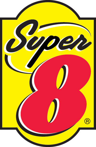 Super-8